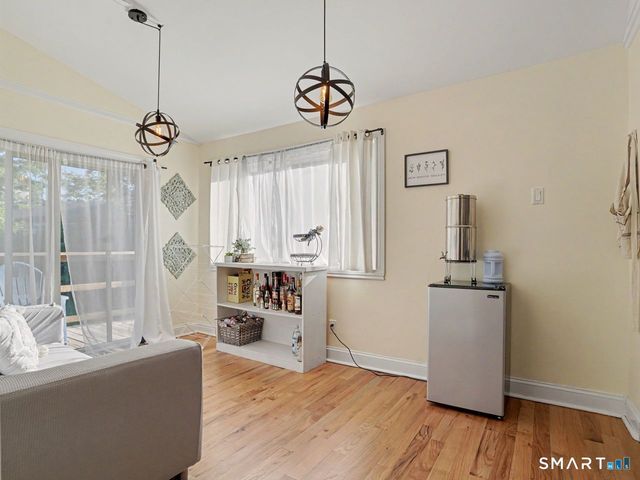 277 Indian Field Road, Bridgeport, CT 06606