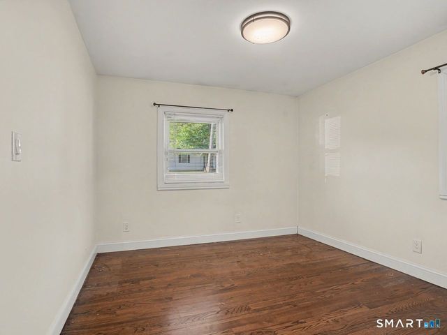 277 Indian Field Road, Bridgeport, CT 06606