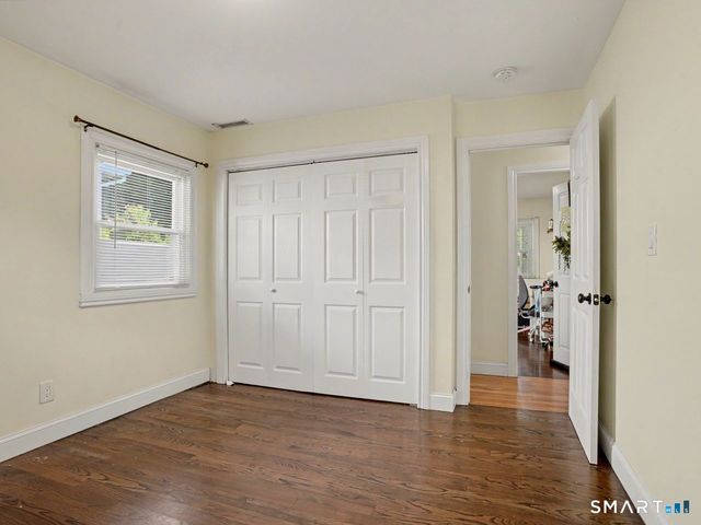 277 Indian Field Road, Bridgeport, CT 06606