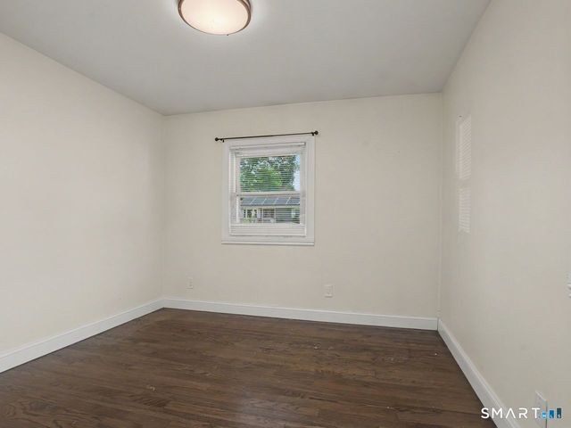 277 Indian Field Road, Bridgeport, CT 06606