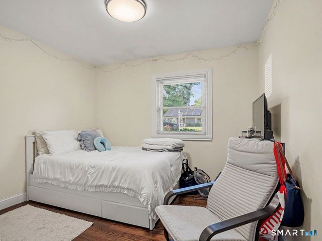 277 Indian Field Road, Bridgeport, CT 06606
