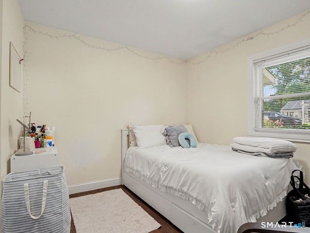 277 Indian Field Road, Bridgeport, CT 06606