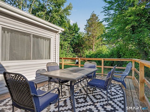 277 Indian Field Road, Bridgeport, CT 06606