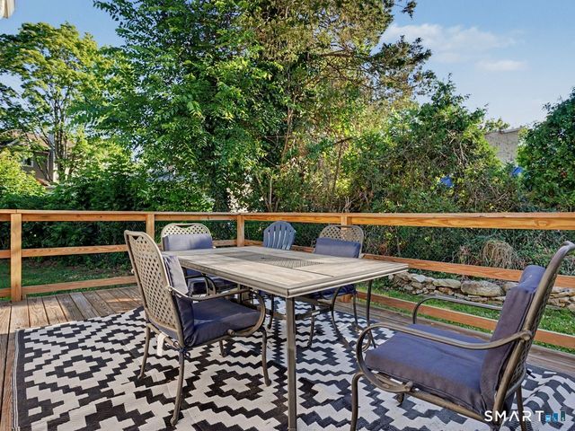 277 Indian Field Road, Bridgeport, CT 06606