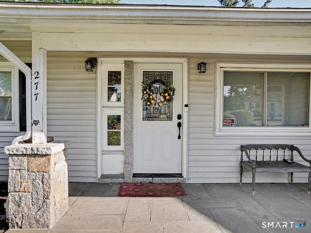 277 Indian Field Road, Bridgeport, CT 06606