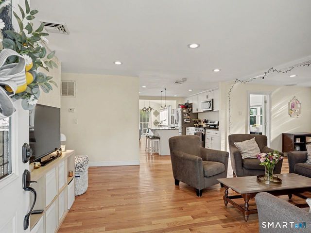 277 Indian Field Road, Bridgeport, CT 06606
