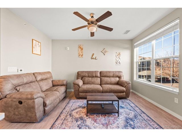 9220 Wilde Ln 201, Parker, CO 80134