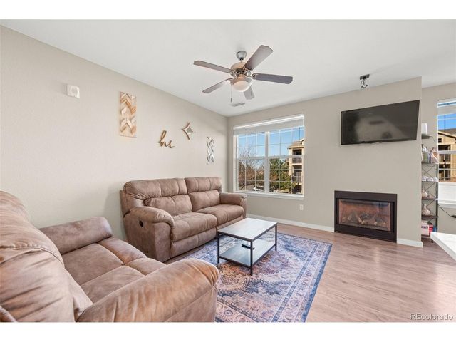 9220 Wilde Ln 201, Parker, CO 80134