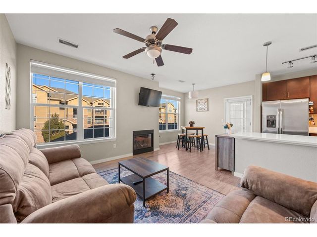 9220 Wilde Ln 201, Parker, CO 80134