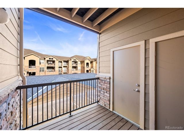9220 Wilde Ln 201, Parker, CO 80134