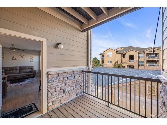 9220 Wilde Ln 201, Parker, CO 80134