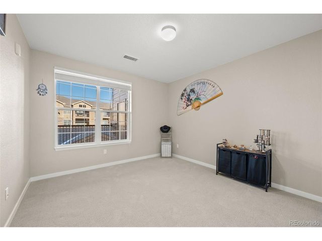 9220 Wilde Ln 201, Parker, CO 80134