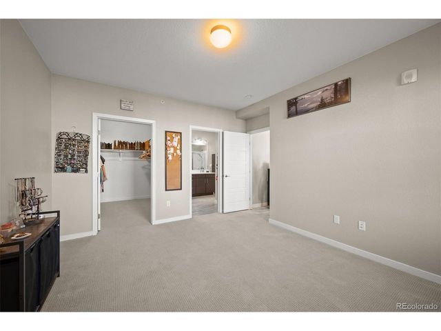 9220 Wilde Ln 201, Parker, CO 80134