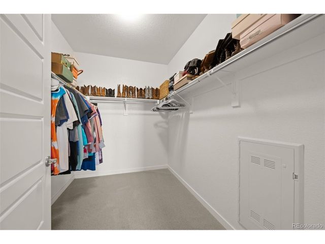 9220 Wilde Ln 201, Parker, CO 80134