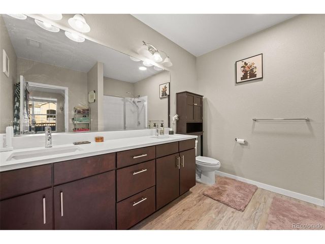 9220 Wilde Ln 201, Parker, CO 80134