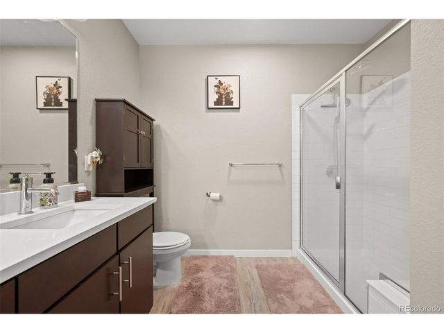 9220 Wilde Ln 201, Parker, CO 80134