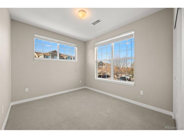 9220 Wilde Ln 201, Parker, CO 80134