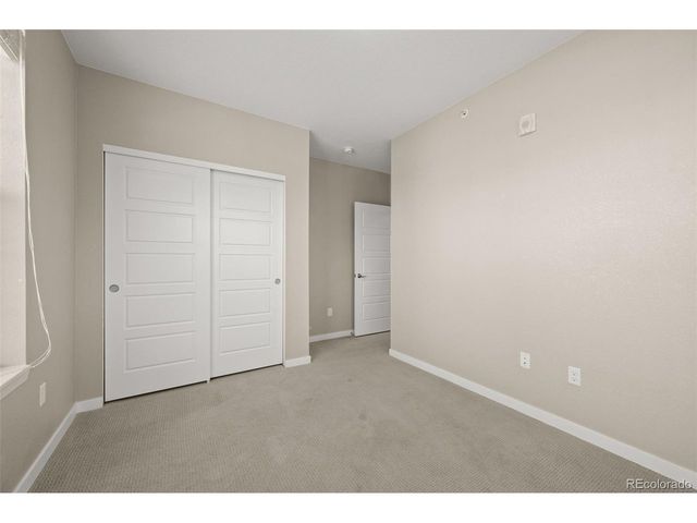 9220 Wilde Ln 201, Parker, CO 80134