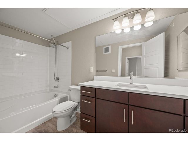 9220 Wilde Ln 201, Parker, CO 80134