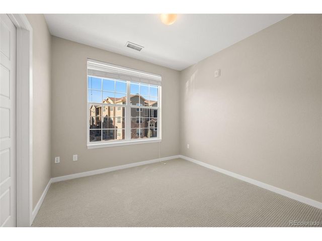 9220 Wilde Ln 201, Parker, CO 80134