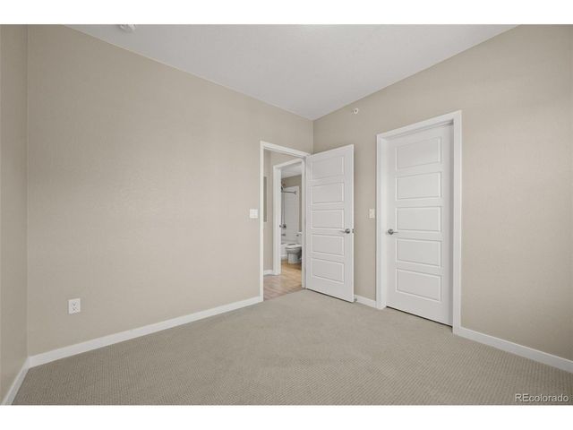 9220 Wilde Ln 201, Parker, CO 80134