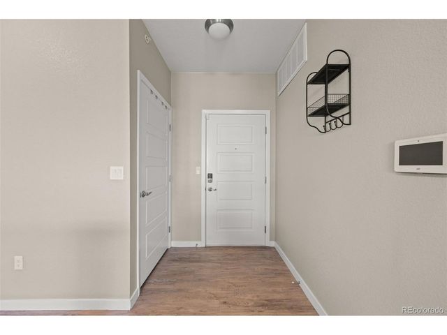 9220 Wilde Ln 201, Parker, CO 80134