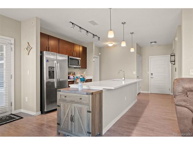 9220 Wilde Ln 201, Parker, CO 80134