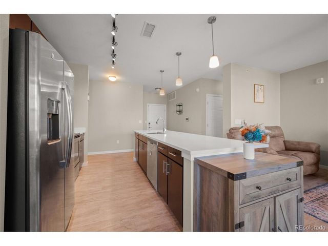 9220 Wilde Ln 201, Parker, CO 80134