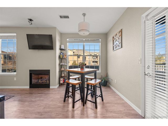 9220 Wilde Ln 201, Parker, CO 80134