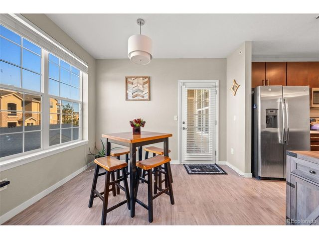 9220 Wilde Ln 201, Parker, CO 80134