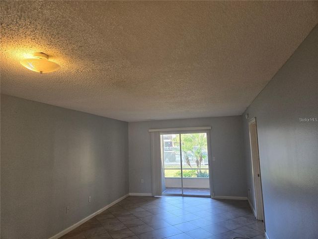 6328 7TH AVENUE W 6328, Bradenton, FL 34209