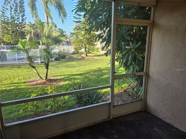6328 7TH AVENUE W 6328, Bradenton, FL 34209
