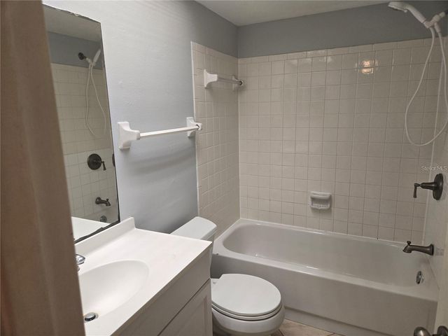 6328 7TH AVENUE W 6328, Bradenton, FL 34209