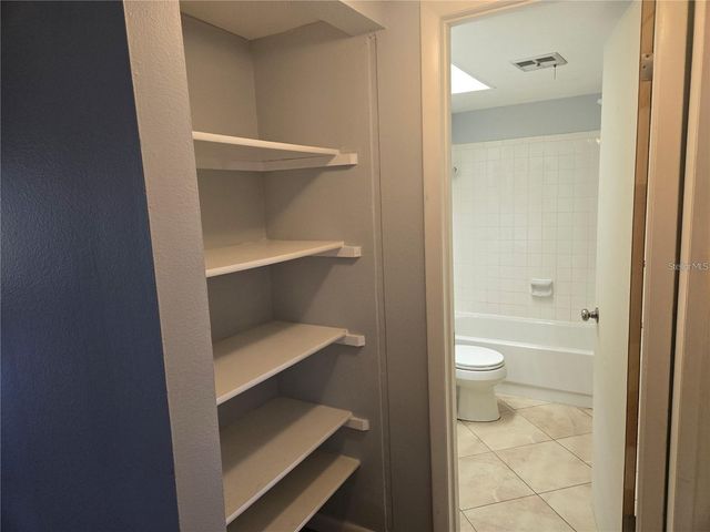 6328 7TH AVENUE W 6328, Bradenton, FL 34209