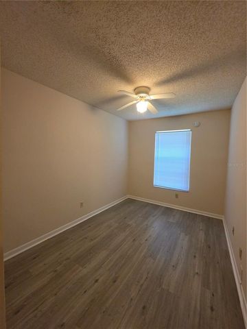 5194 SUNRIDGE PALMS DRIVE, Tampa, FL 33617