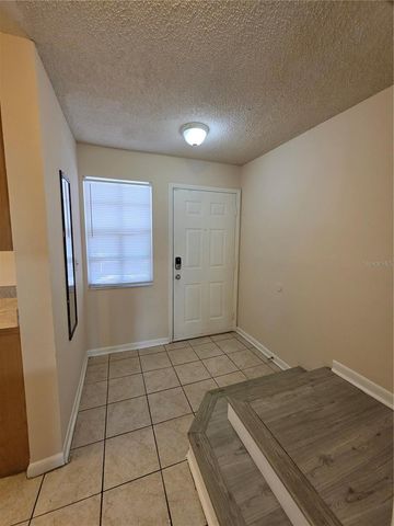 5194 SUNRIDGE PALMS DRIVE, Tampa, FL 33617