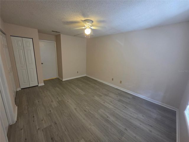5194 SUNRIDGE PALMS DRIVE, Tampa, FL 33617