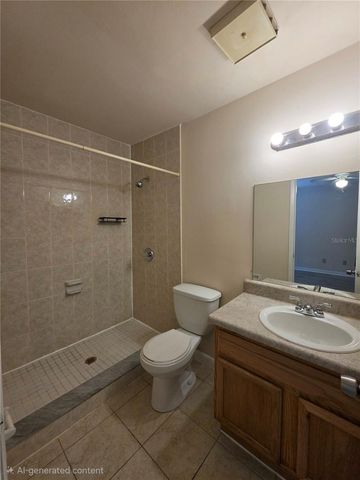 5194 SUNRIDGE PALMS DRIVE, Tampa, FL 33617