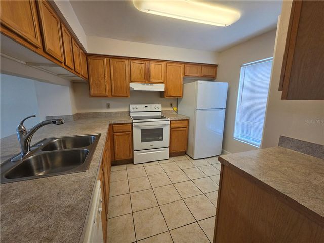 5194 SUNRIDGE PALMS DRIVE, Tampa, FL 33617