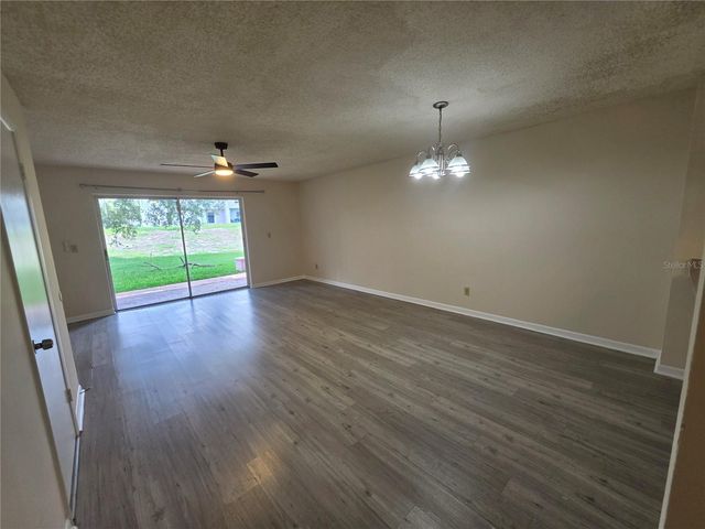 5194 SUNRIDGE PALMS DRIVE, Tampa, FL 33617
