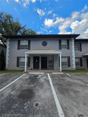 5194 SUNRIDGE PALMS DRIVE, Tampa, FL 33617