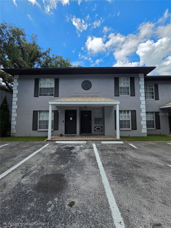 5194 SUNRIDGE PALMS DRIVE, Tampa, FL 33617