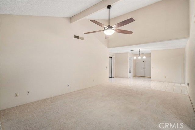 2904 W J4 Avenue, Lancaster, CA 93536