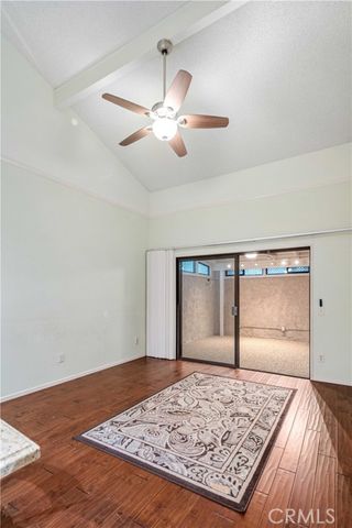 2904 W J4 Avenue, Lancaster, CA 93536