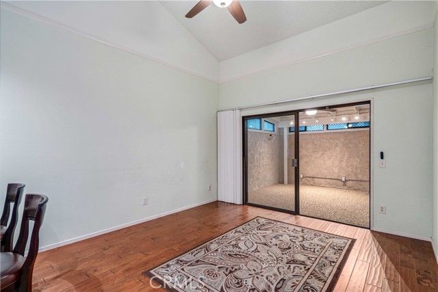 2904 W J4 Avenue, Lancaster, CA 93536