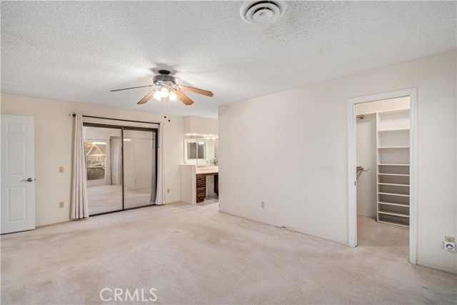 2904 W J4 Avenue, Lancaster, CA 93536