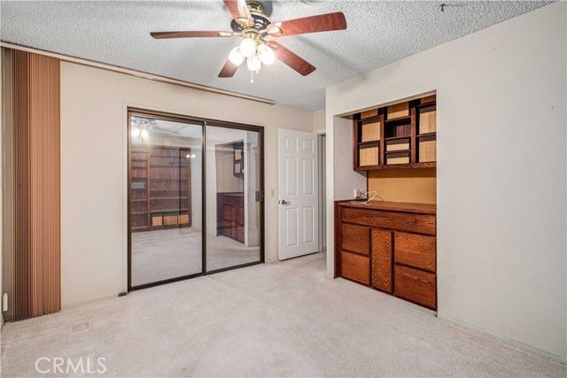 2904 W J4 Avenue, Lancaster, CA 93536