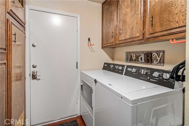 2904 W J4 Avenue, Lancaster, CA 93536