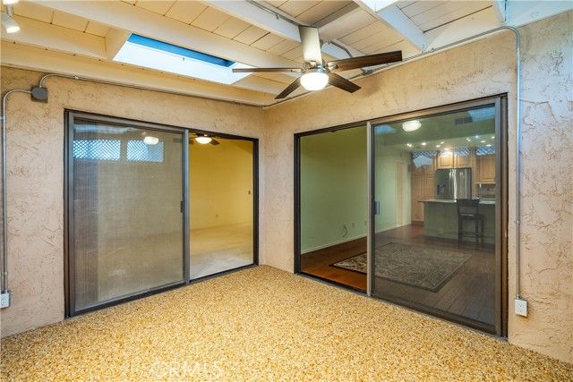 2904 W J4 Avenue, Lancaster, CA 93536