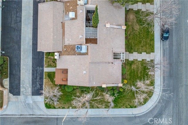 2904 W J4 Avenue, Lancaster, CA 93536